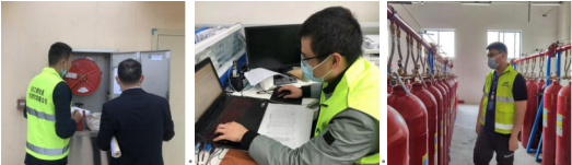 維保學(xué)員跟崗情況.png