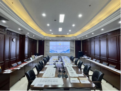 集團2022年廉潔文化作品征集活動圓滿結(jié)束.png